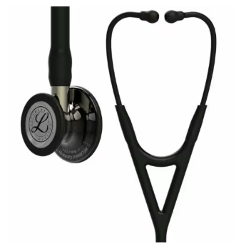 Littmann-3M™ Littmann® Cardiology IV™ Diagnostic Stethoscope-MedTech-9